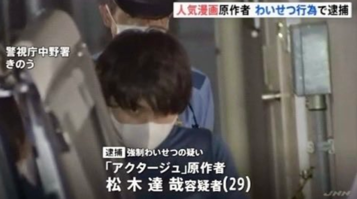 ƵƵ���������ߵ�Сѧ�ݣ�ֵ���ܺ���ԭ����?