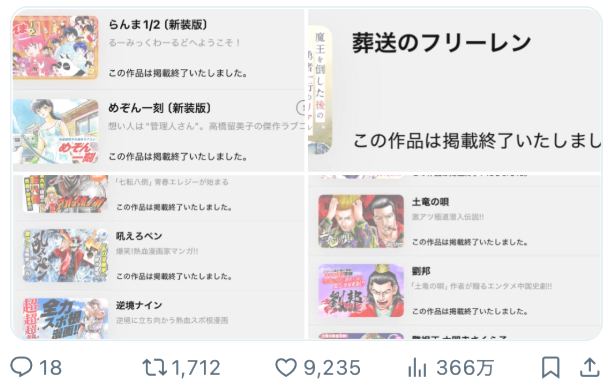 ƵƵ���������ߵ�Сѧ�ݣ�ֵ���ܺ���ԭ����?