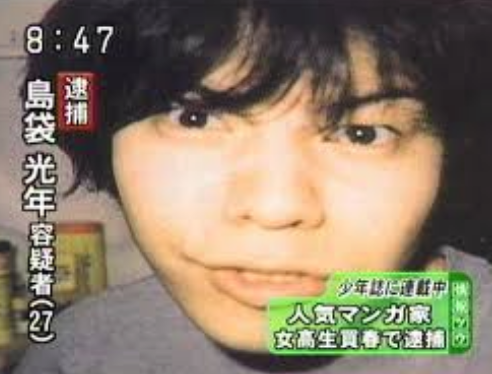 ƵƵ���������ߵ�Сѧ�ݣ�ֵ���ܺ���ԭ����?