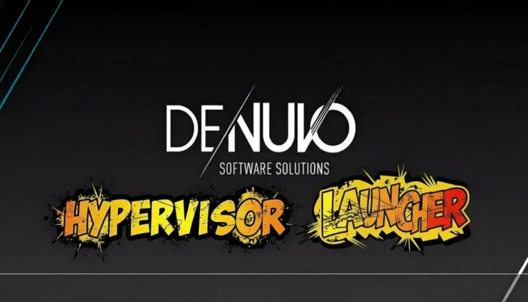 һ��������KiriGiri����D����������ƽ�������