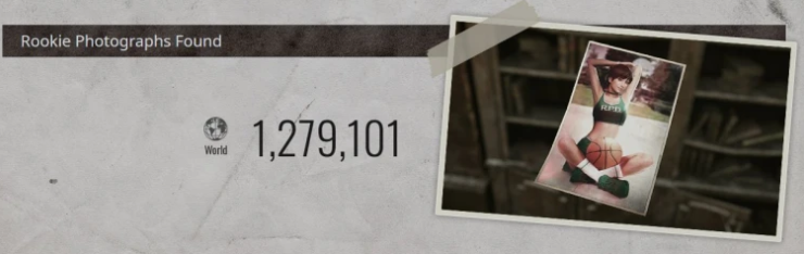 ������Σ��9����һ�����ӭ����� ������Ҳ鿴�𱴿���Ƭ