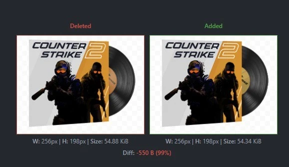 与上代切割！《反恐精英2》或将推出成就系统