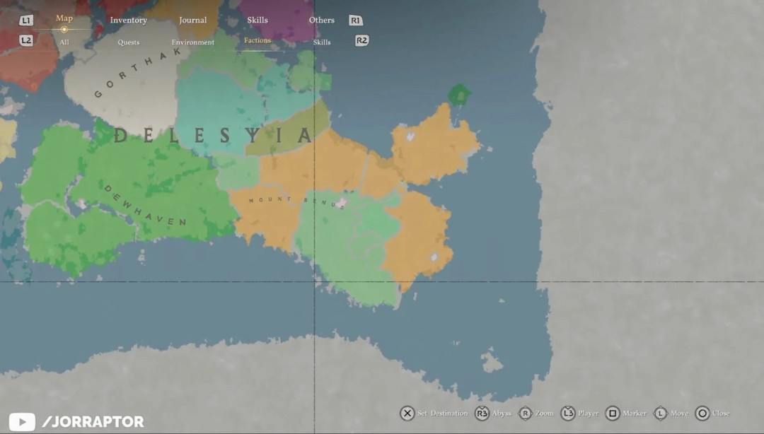 ����ɫɳĮ����ͼ�ع� ����¼�������bossӦ�о��У�