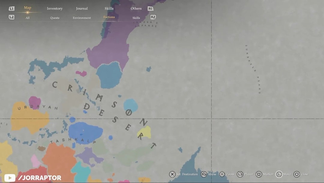 ����ɫɳĮ����ͼ�ع� ����¼�������bossӦ�о��У�