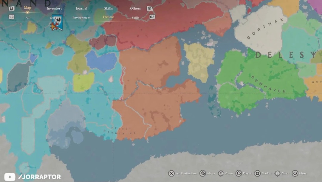 ����ɫɳĮ����ͼ�ع� ����¼�������bossӦ�о��У�