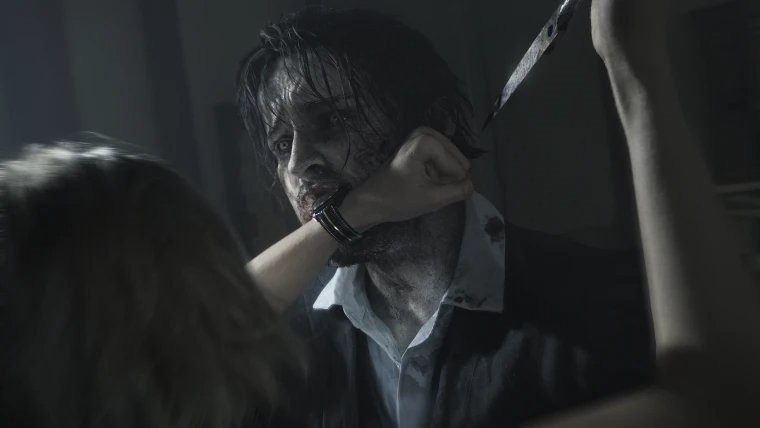 KiriGiri����������Σ���������������������Ʋ��� ֧����Ϸ���°�