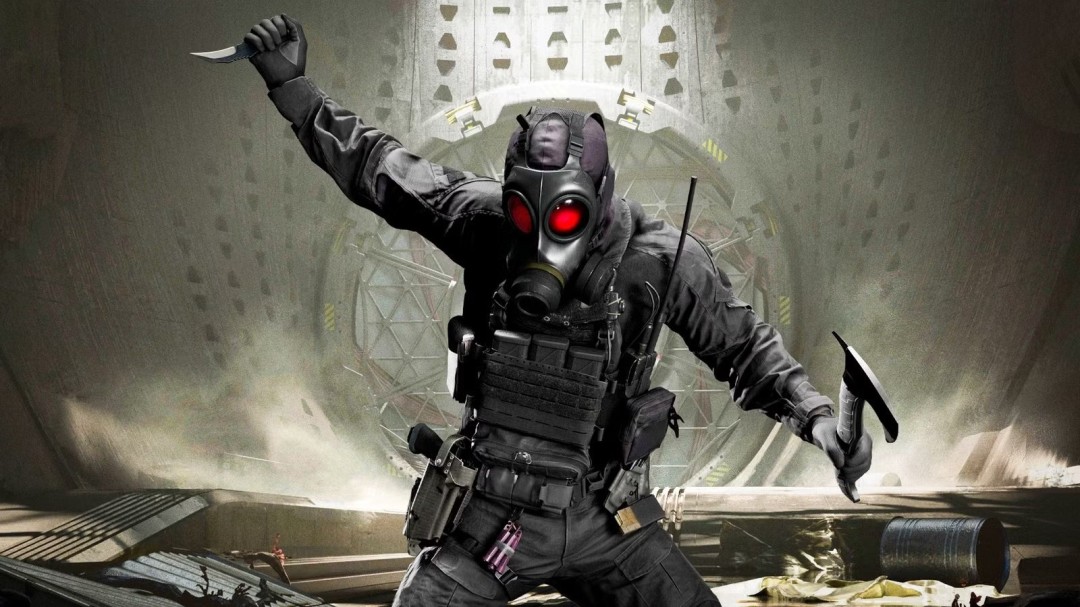 《生化危机:安魂曲》惊天伏笔 汉克尸体消失疑似未死