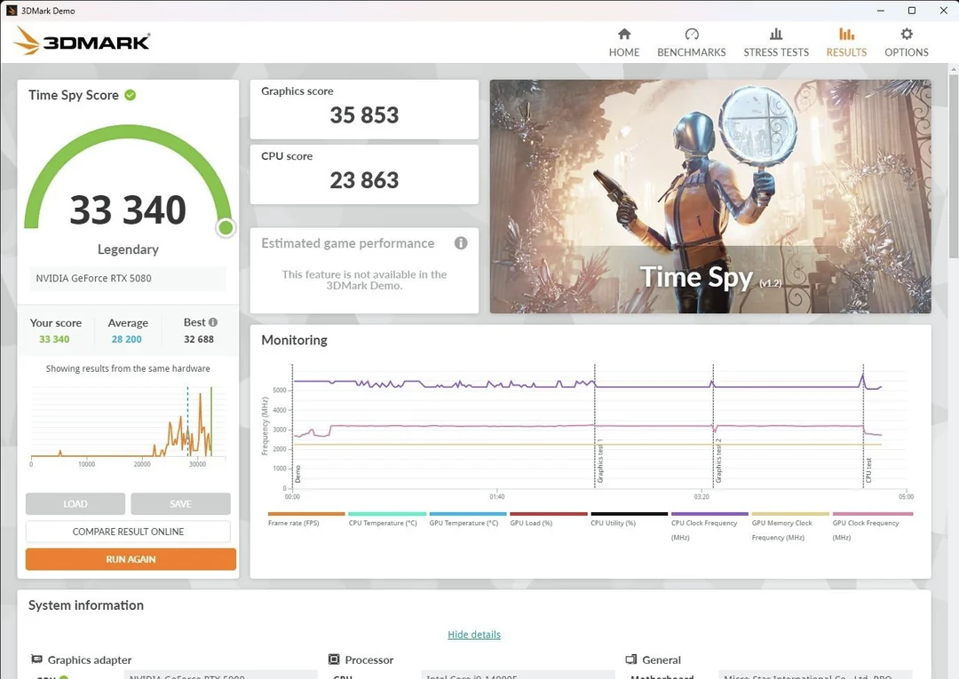 Ӣΰ���������޵��ˣ�ʵ����Ϸ���30֡ �ܷ�����7��