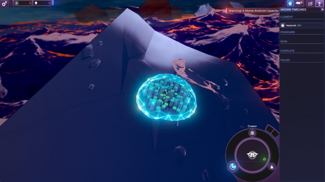 《人工智能的选择》官方版