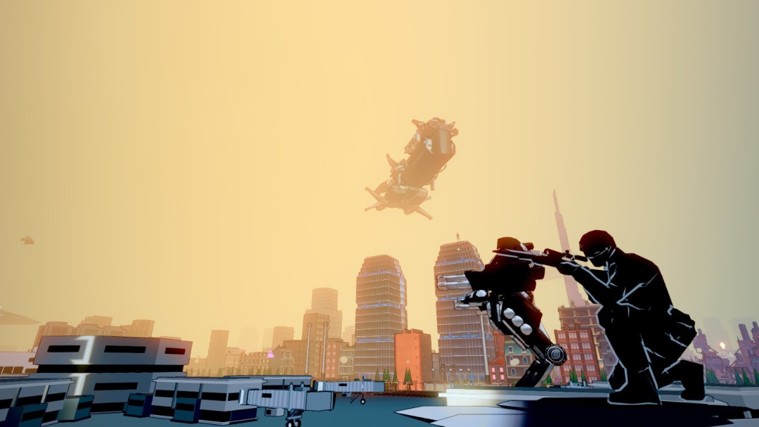 《人工智能的选择》官方版