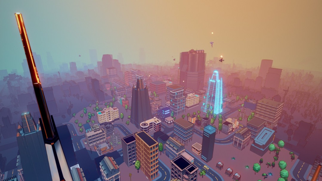 《人工智能的选择》官方版