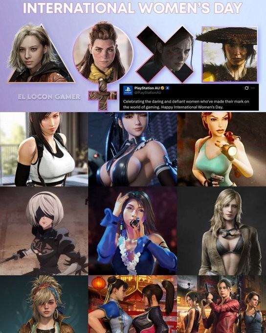 PS�ٷ���ף��Ů��ѡ�Ǳ��� �ÿ��Ĳ�ѡѡ��ģ�