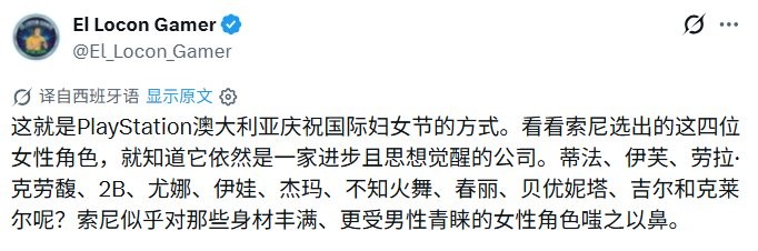 PS�ٷ���ף��Ů��ѡ�Ǳ��� �ÿ��Ĳ�ѡѡ��ģ�