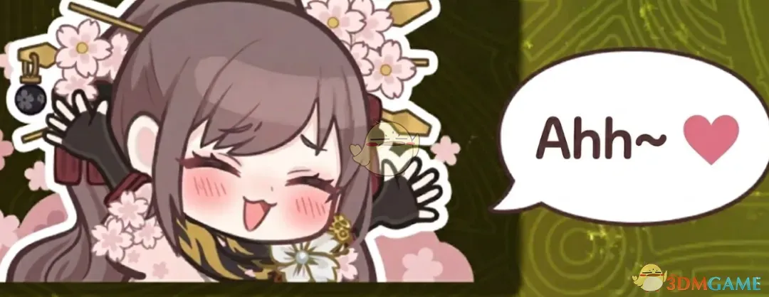 《怪物猎人：荒野》性感的晕厥声MOD