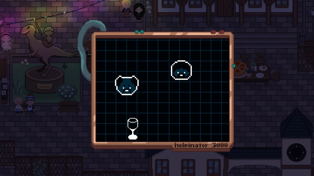 《阳光山谷》官方版