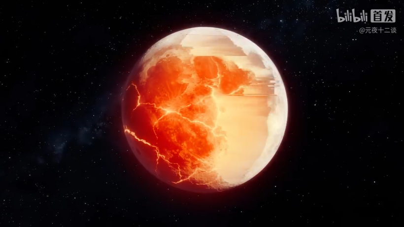 �������ص�����ʽ־�����׶��Σ�PV�������˶���ϸ�ڣ�