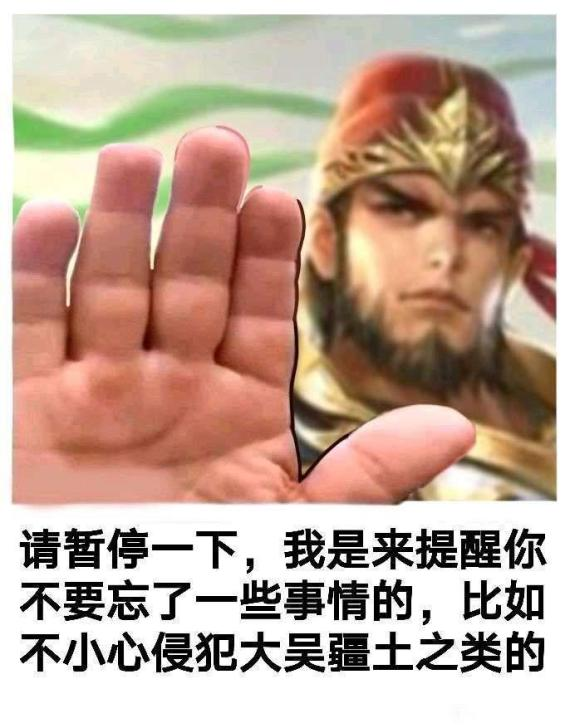 �������ص�����ʽ־�����׶��Σ�PV�������˶���ϸ�ڣ�