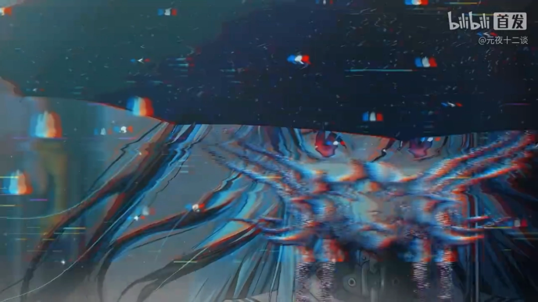 �������ص�����ʽ־�����׶��Σ�PV�������˶���ϸ�ڣ�