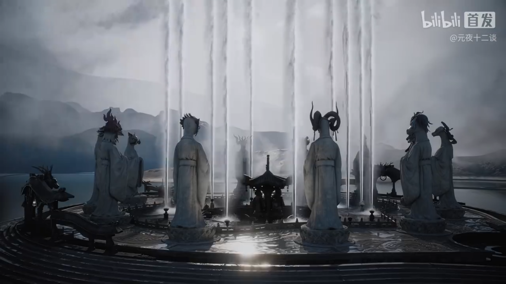 �������ص�����ʽ־�����׶��Σ�PV�������˶���ϸ�ڣ�