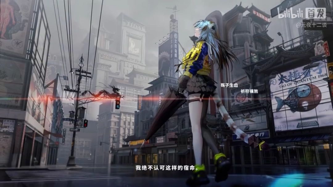 �������ص�����ʽ־�����׶��Σ�PV�������˶���ϸ�ڣ�