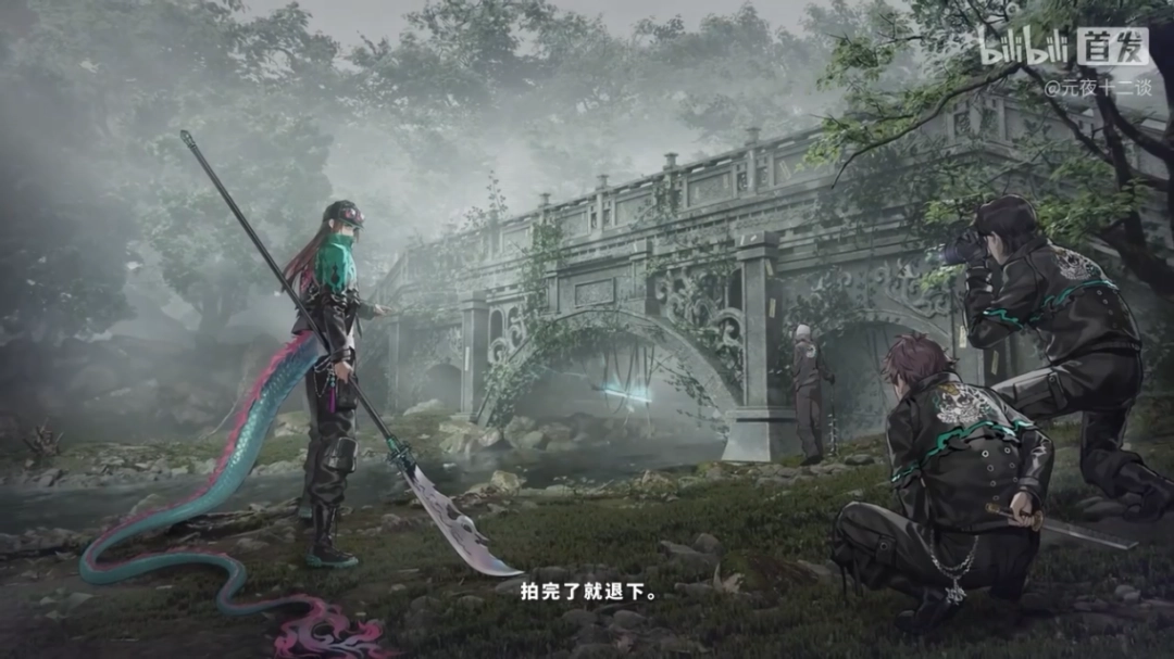 �������ص�����ʽ־�����׶��Σ�PV�������˶���ϸ�ڣ�