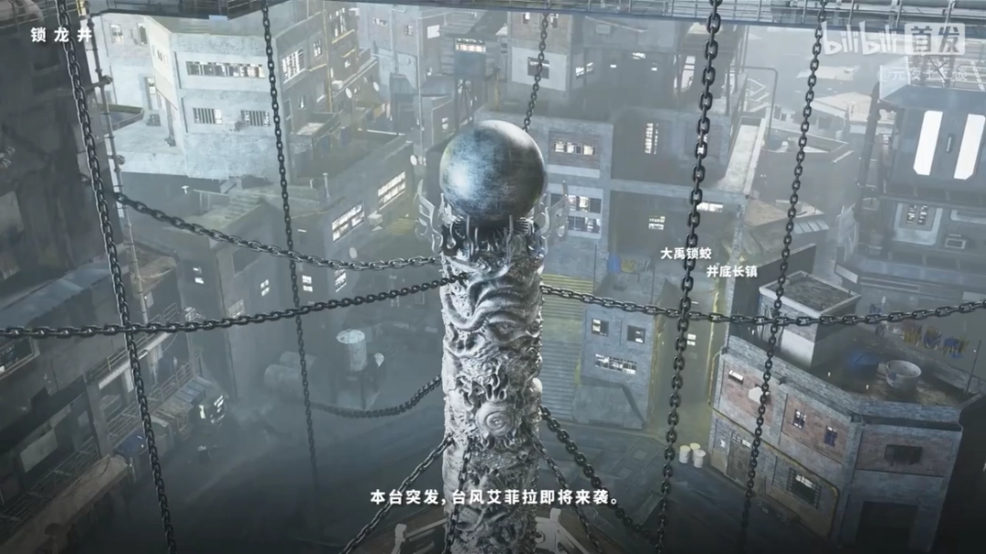 �������ص�����ʽ־�����׶��Σ�PV�������˶���ϸ�ڣ�