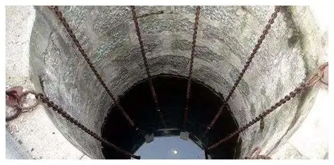 �������ص�����ʽ־�����׶��Σ�PV�������˶���ϸ�ڣ�