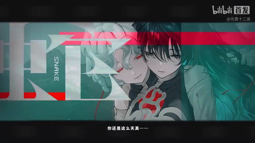 �������ص�����ʽ־�����׶��Σ�PV�������˶���ϸ�ڣ�