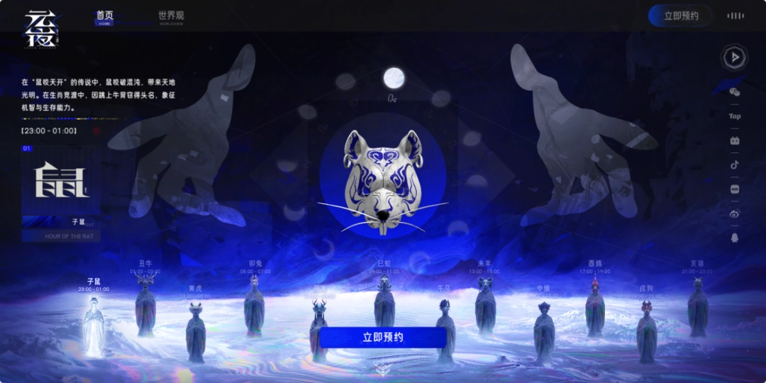 �������ص�����ʽ־�����׶��Σ�PV�������˶���ϸ�ڣ�