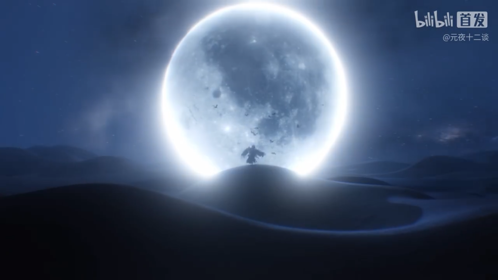 �������ص�����ʽ־�����׶��Σ�PV�������˶���ϸ�ڣ�