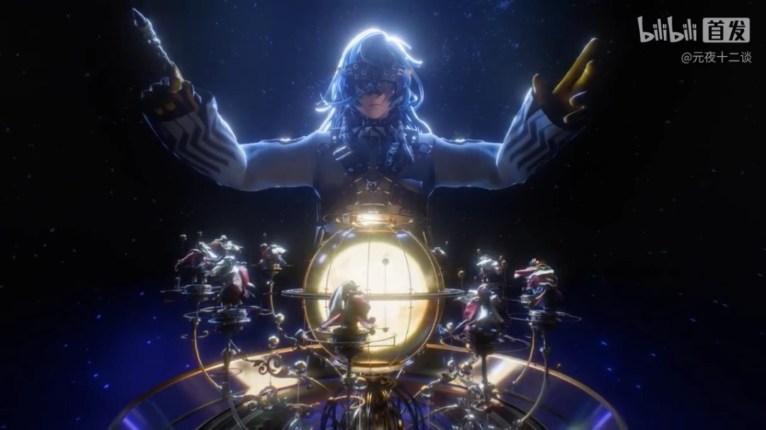 �������ص�����ʽ־�����׶��Σ�PV�������˶���ϸ�ڣ�