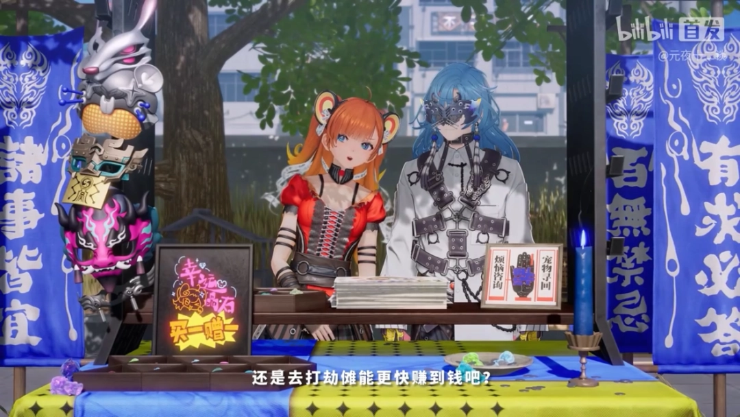 �������ص�����ʽ־�����׶��Σ�PV�������˶���ϸ�ڣ�