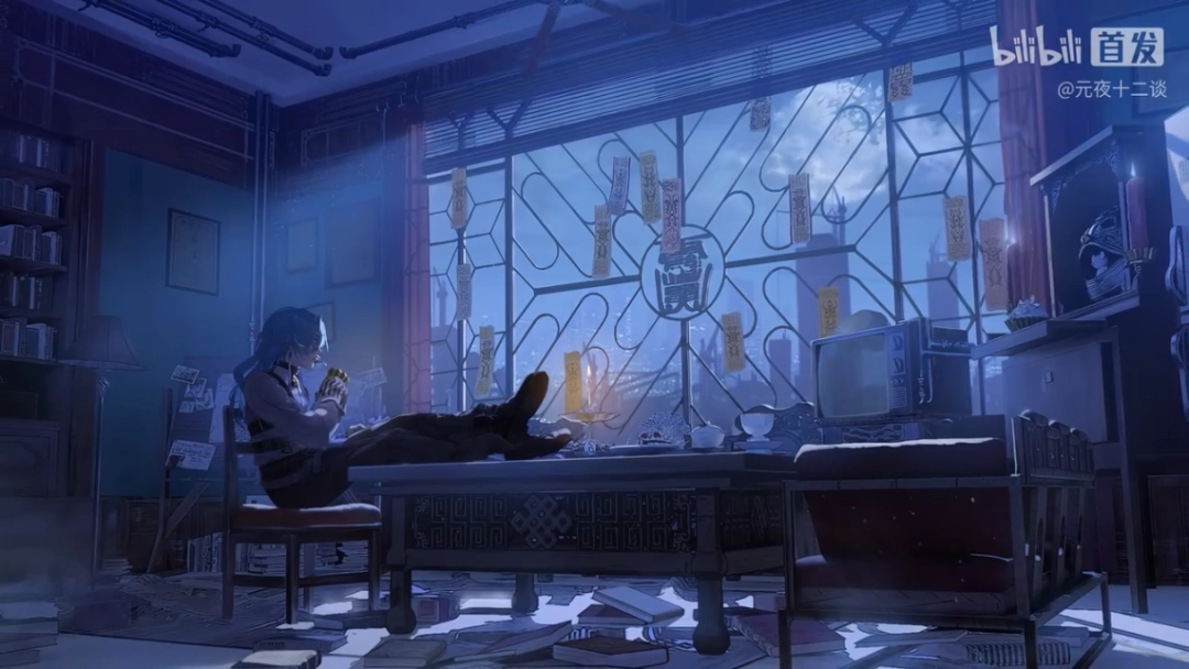 �������ص�����ʽ־�����׶��Σ�PV�������˶���ϸ�ڣ�