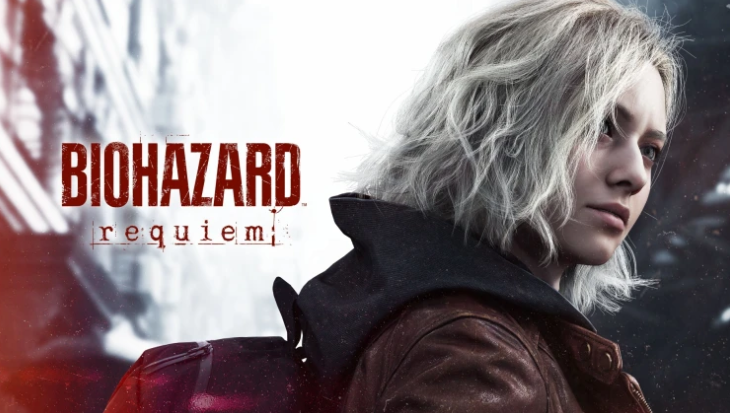 ��ë����������Σ��9��PC�棺�Ż���ɫ?���Դ��ź�