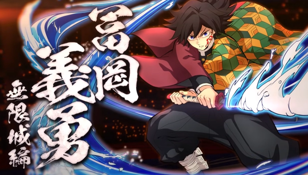 ������֮�У���֮��Ѫ��̷2��DLC��ɫ?�������£����޳�ƪ��3��12������