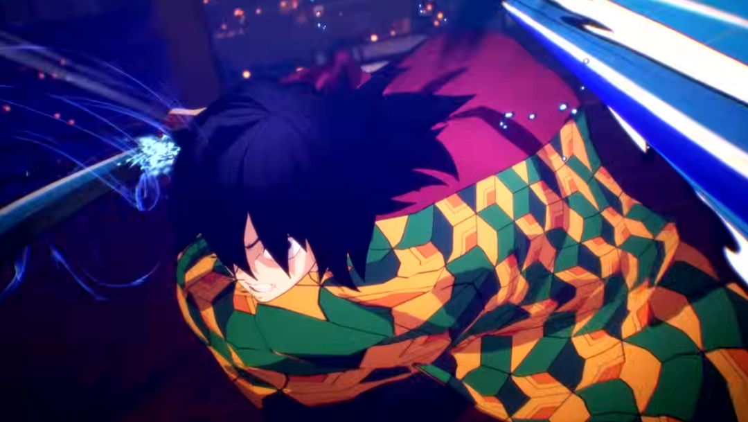 ������֮�У���֮��Ѫ��̷2��DLC��ɫ?�������£����޳�ƪ��3��12������