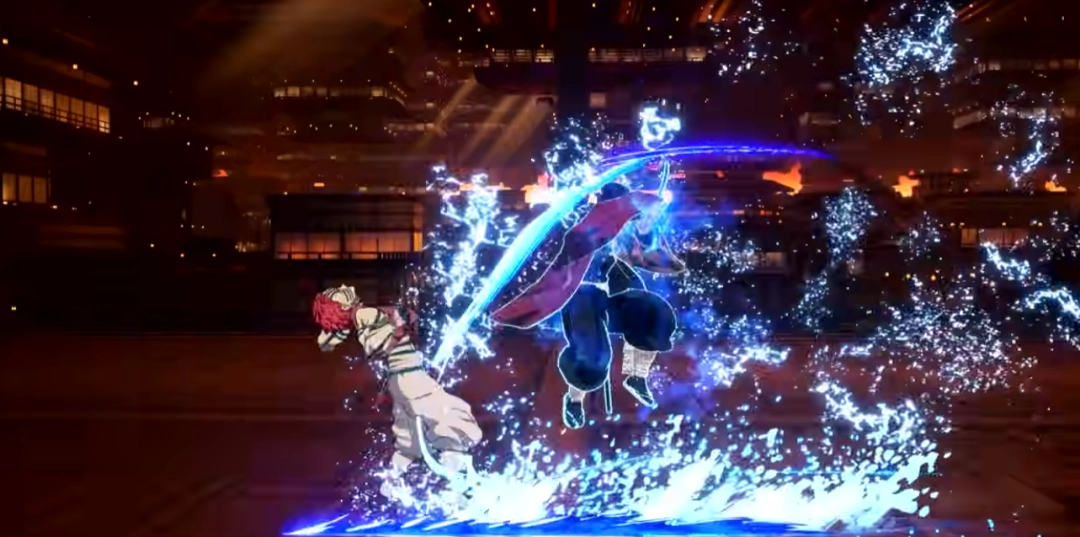 ������֮�У���֮��Ѫ��̷2��DLC��ɫ?�������£����޳�ƪ��3��12������