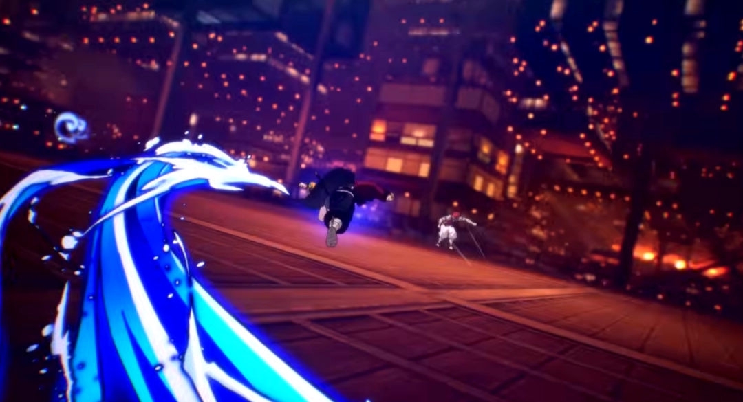 ������֮�У���֮��Ѫ��̷2��DLC��ɫ?�������£����޳�ƪ��3��12������