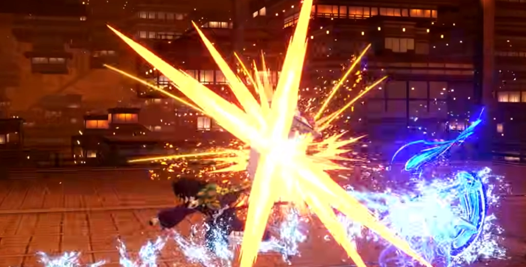 ������֮�У���֮��Ѫ��̷2��DLC��ɫ?�������£����޳�ƪ��3��12������