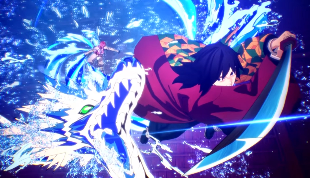 ������֮�У���֮��Ѫ��̷2��DLC��ɫ?�������£����޳�ƪ��3��12������