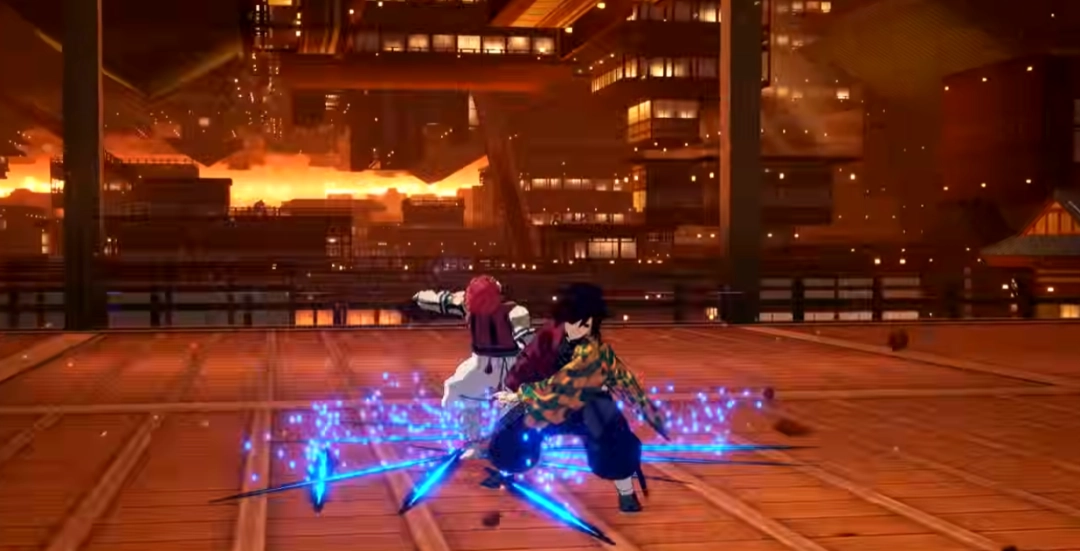 ������֮�У���֮��Ѫ��̷2��DLC��ɫ?�������£����޳�ƪ��3��12������