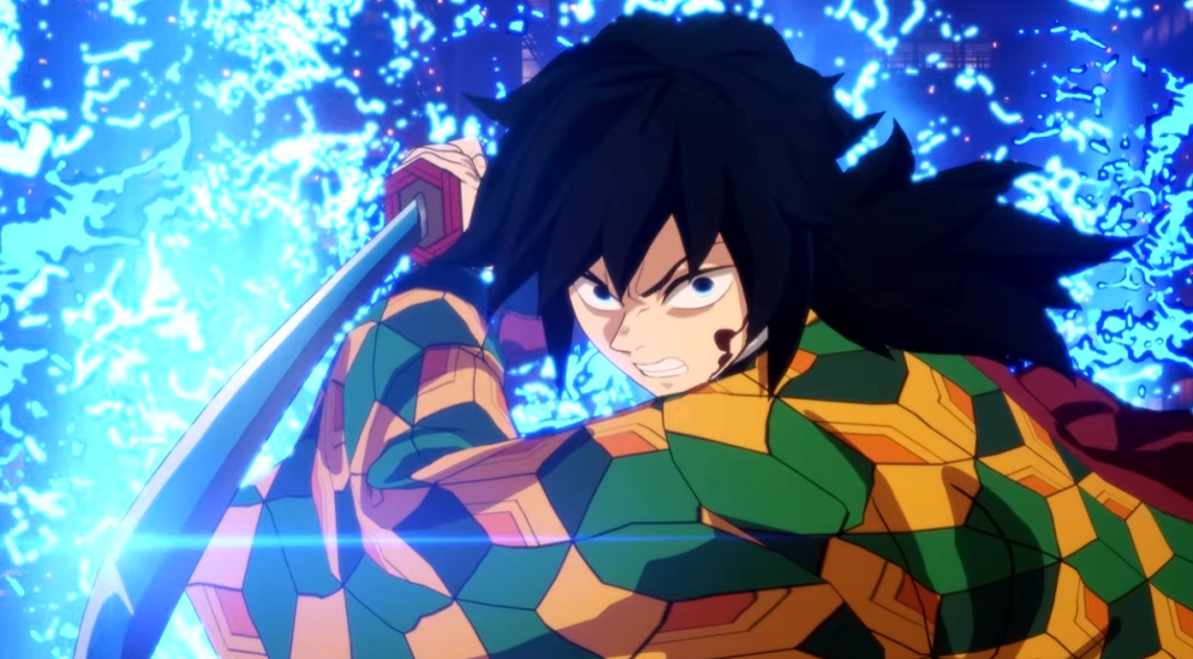 ������֮�У���֮��Ѫ��̷2��DLC��ɫ?�������£����޳�ƪ��3��12������