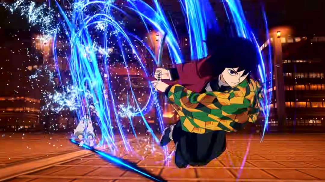 ������֮�У���֮��Ѫ��̷2��DLC��ɫ?�������£����޳�ƪ��3��12������