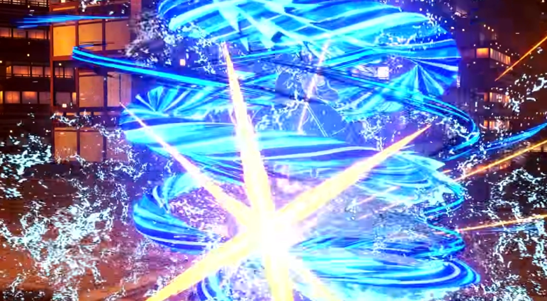 ������֮�У���֮��Ѫ��̷2��DLC��ɫ?�������£����޳�ƪ��3��12������