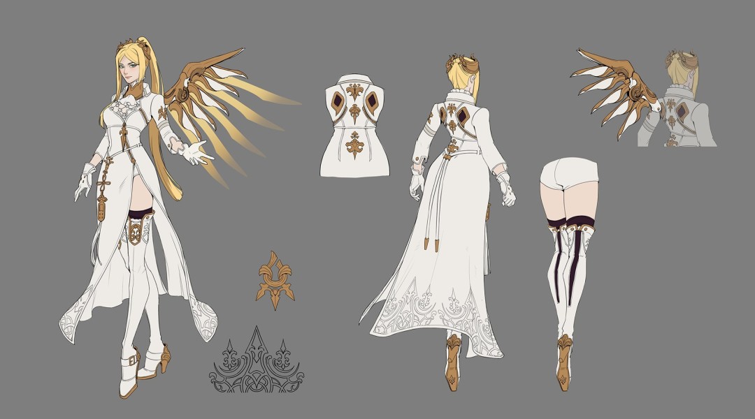 ϸ�ڽ��� �������ȷ桷�������Ƥ���������ͼ����