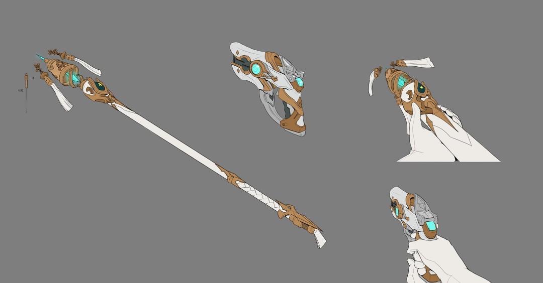 ϸ�ڽ��� �������ȷ桷�������Ƥ���������ͼ����