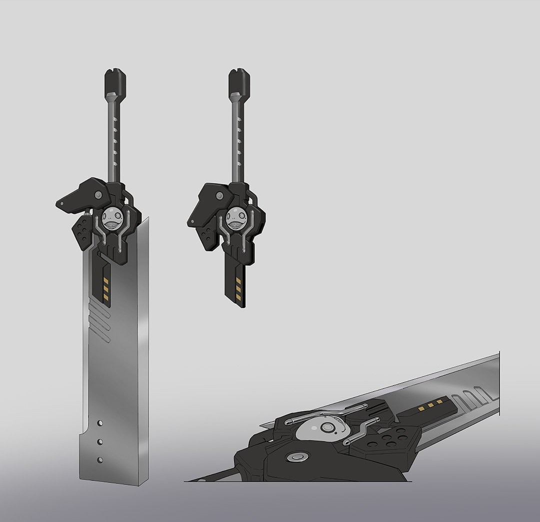 ϸ�ڽ��� �������ȷ桷�������Ƥ���������ͼ����