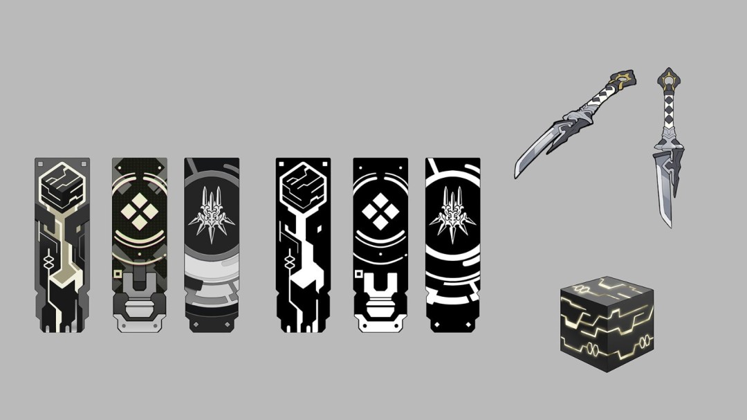 ϸ�ڽ��� �������ȷ桷�������Ƥ���������ͼ����