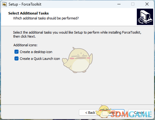 ForceToolkit1.2.3