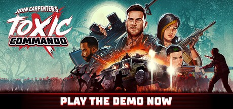 Steam新游周报：《怪物猎人物语》新作、《零红蝶》重制登场！